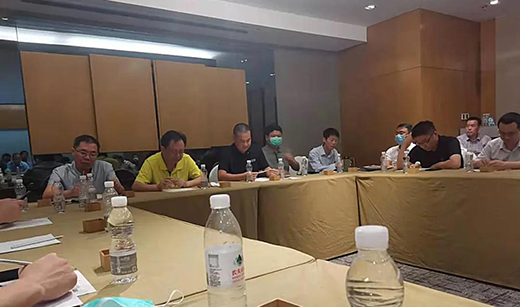 �񘷹ܘI(y��) | (li��n)�k2021���P�ˮ��ȼ��ܴ��