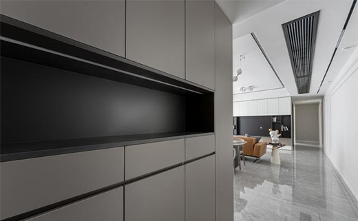 ���¾��l���o�����O(sh��)Ӌ���b�����F(xi��n)�����sסլ