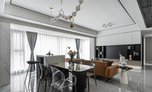 ���¾��l���o�����O(sh��)Ӌ���b�����F(xi��n)�����sסլ