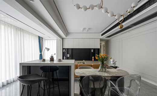 ���¾��l���o�����O(sh��)Ӌ���b�����F(xi��n)�����sסլ