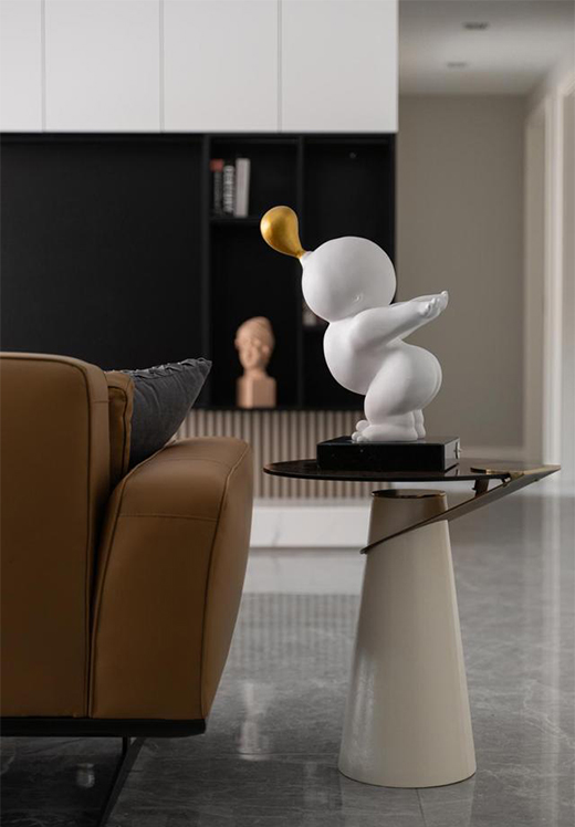 ���¾��l���o�����O(sh��)Ӌ���b�����F(xi��n)�����sסլ