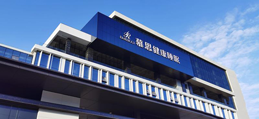 ����(sh��)�ֻ��r(sh��)���Ҿ��Ј�(ch��ng)�¡��{(l��n)���� Ľ˼�ɷݷe�O�_��IPO