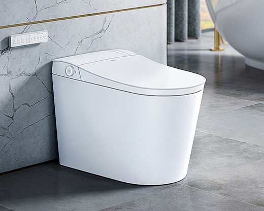 �㝍Сħ����Ʒ�ջ���ȫ�_����ʽ�����cȼ����yʮ