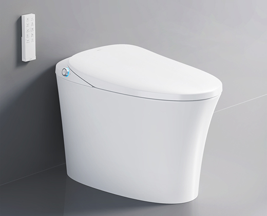 �㝍Сħ����Ʒ�ջ���ȫ�_����ʽ�����cȼ����yʮ