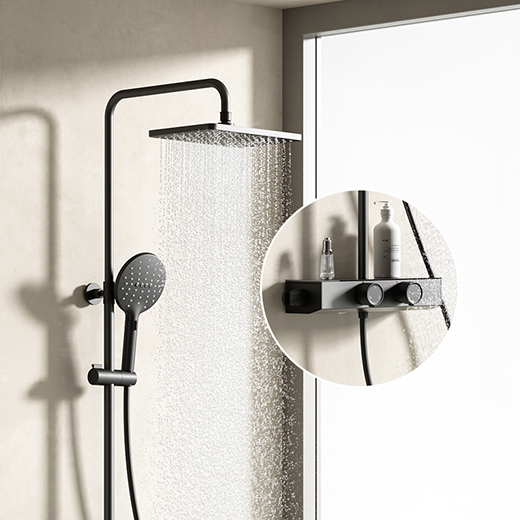 �㝍Сħ����Ʒ�ջ���ȫ�_����ʽ�����cȼ����yʮ