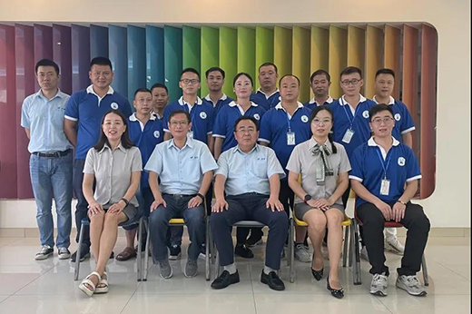 ArtLife ˇ�g(sh��)����|��29��ˇ�g(sh��)Ϳ�ϰ��A�M�Y(ji��)�I(y��)