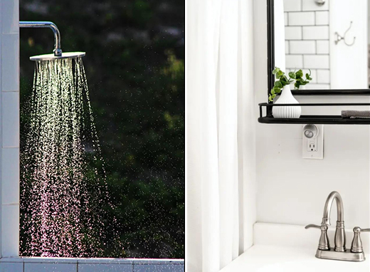 ���ҾӴɴu �����m��ԡ�ҿ��g���_(k��i)�����e������r(sh��)��