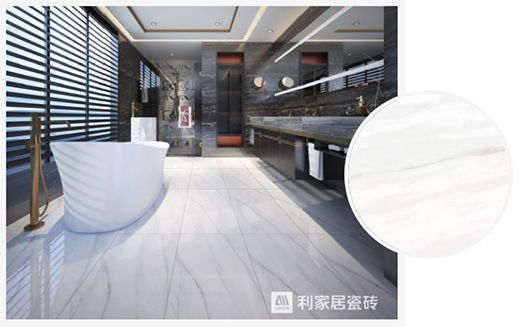 ���ҾӴɴu �����m��ԡ�ҿ��g���_(k��i)�����e������r(sh��)��