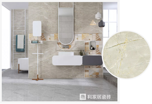 ���ҾӴɴu �����m��ԡ�ҿ��g���_(k��i)�����e������r(sh��)��