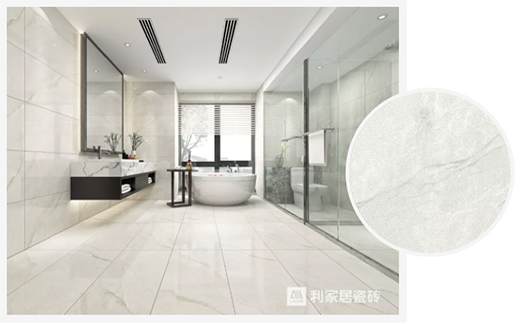 ���ҾӴɴu �����m��ԡ�ҿ��g���_(k��i)�����e������r(sh��)��