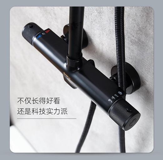 ��ػ������Tʿ�������S������ԡ��