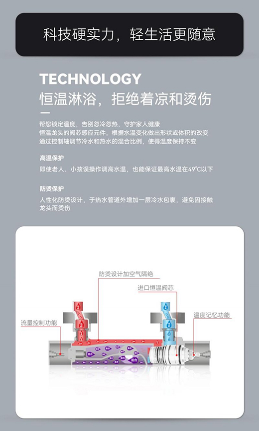 ��ػ������Tʿ�������S������ԡ��