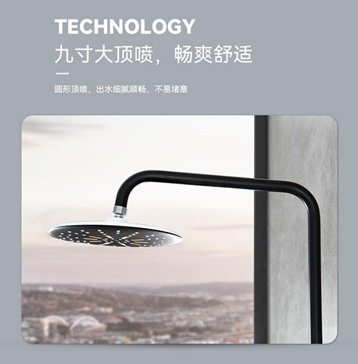 ��ػ������Tʿ�������S������ԡ��