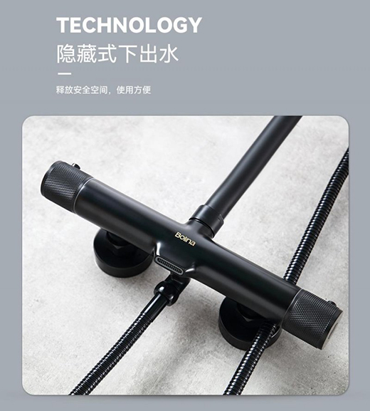 ��ػ������Tʿ�������S������ԡ��