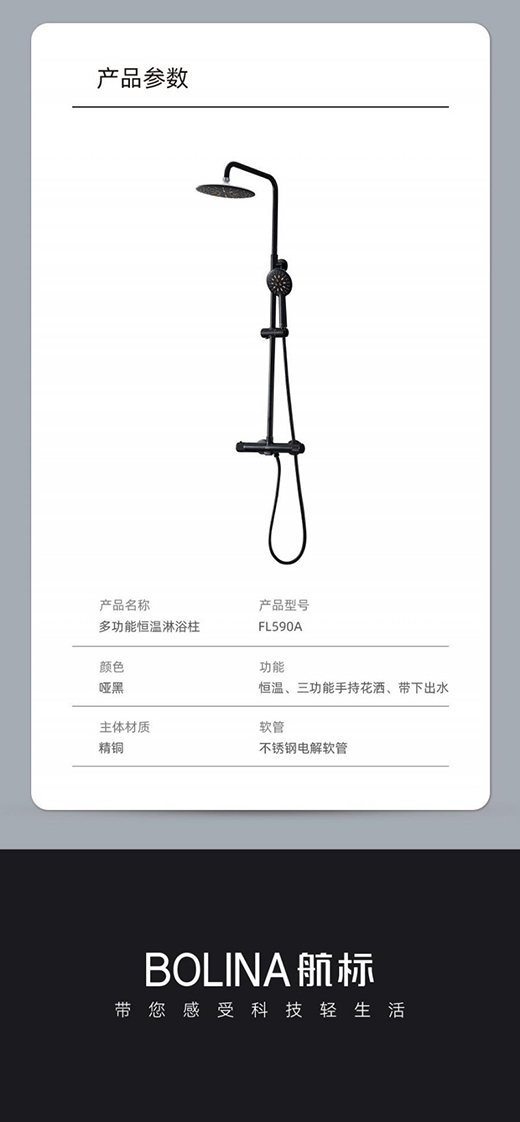 ��ػ������Tʿ�������S������ԡ��