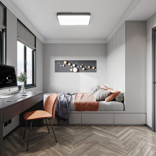 �F(xi��n)�����s���ߵ�����