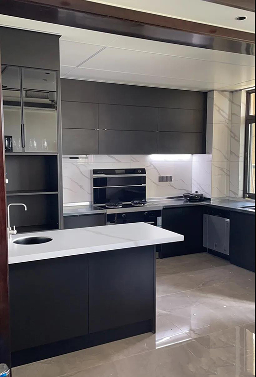 �|(zh��)�м��b���������p��(ji��)���β������ݳ�Ȧ