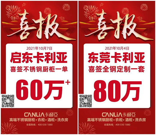 �|(zh��)�м��b���������p��(ji��)���β������ݳ�Ȧ