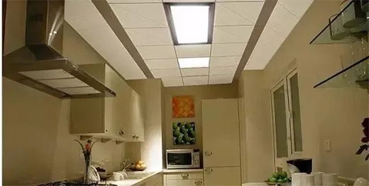 5�н������x���ɵ��LEDƽ���