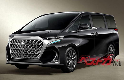 ܇(ch��)����Ϭ��!�S����һ���������O(sh��)Ӌ(j��)��Ⱦ�D�ع�