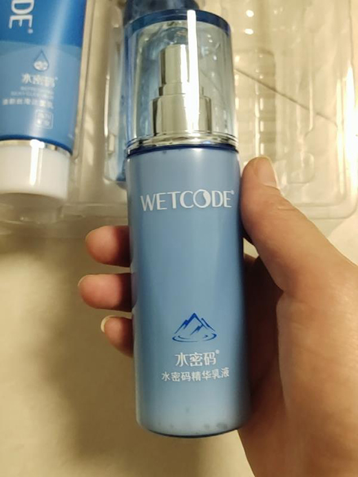 ˮ�ܴa�o(h��)�wƷЧ����ô��?�m��ʲô���g��?��������