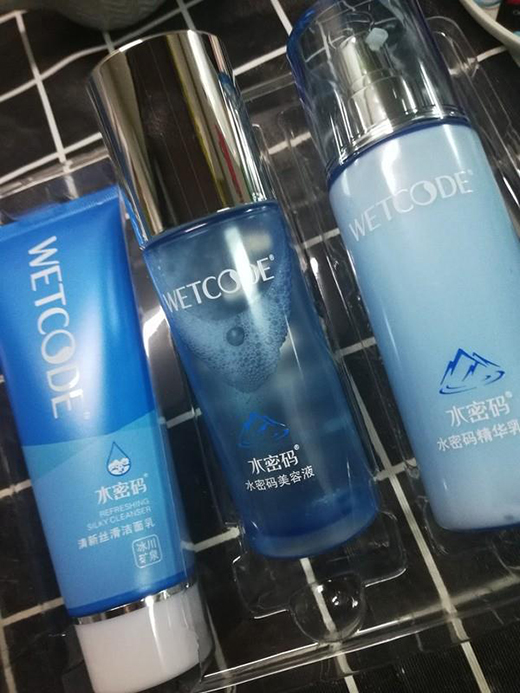 ˮ�ܴa�o(h��)�wƷЧ����ô��?�m��ʲô���g��?��������