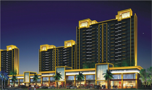 �������������O(sh��)Ӌ(j��)��Ξ�����x��?�`��(chu��ng)�����������