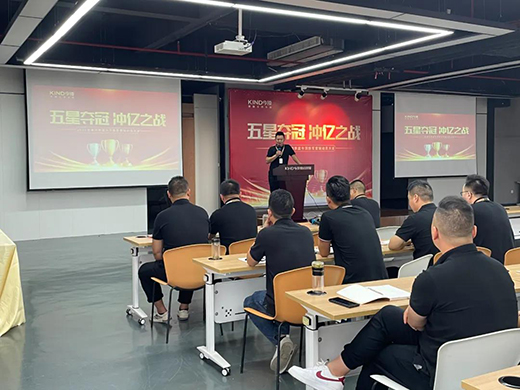 ���ǊZ�� �_�|֮��(zh��n)ح���?sh��)��ļ��?zh��n)ģʽ�������_�Ļ