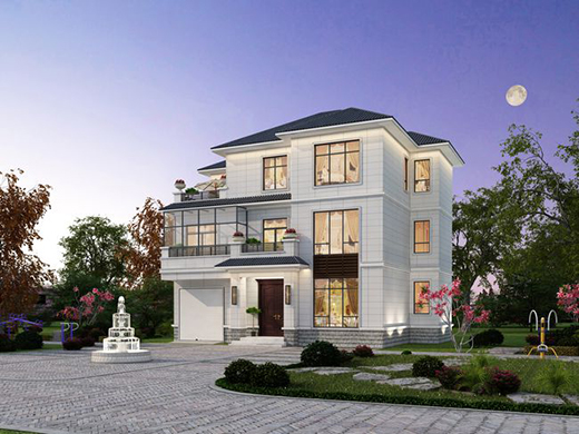 ���s�F(xi��n)���L(f��ng)����סլ��ꖹⷿ㼑А���