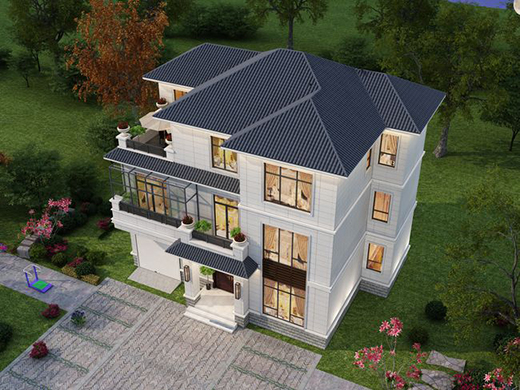 ���s�F(xi��n)���L(f��ng)����סլ��ꖹⷿ㼑А���