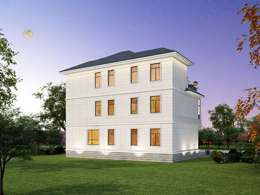 ���s�F(xi��n)���L(f��ng)����סլ��ꖹⷿ㼑А���