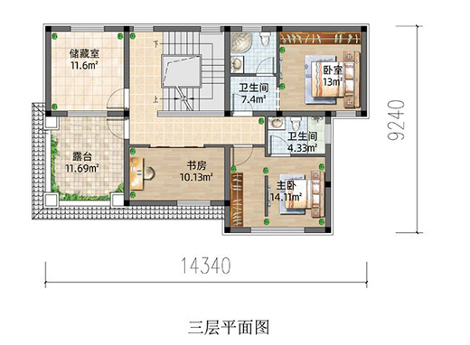 ���s�F(xi��n)���L(f��ng)����סլ��ꖹⷿ㼑А���