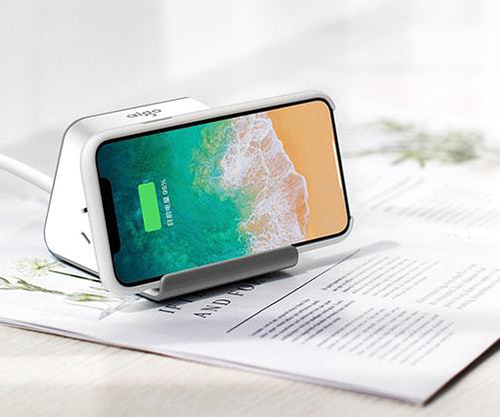 ����ʲô�ԃr�ȸ�?��؛֮��aigo��������x��