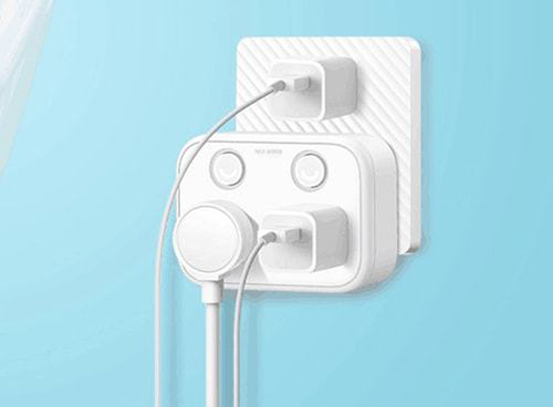 ����ʲô�ԃr�ȸ�?��؛֮��aigo��������x��