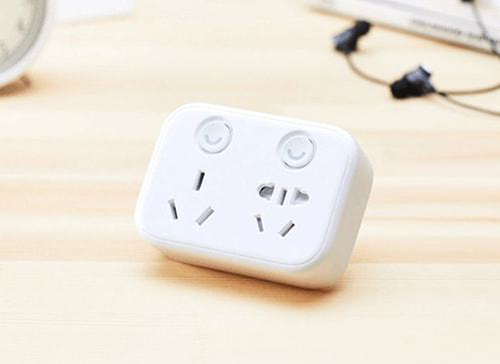 ����ʲô�ԃr�ȸ�?��؛֮��aigo��������x��