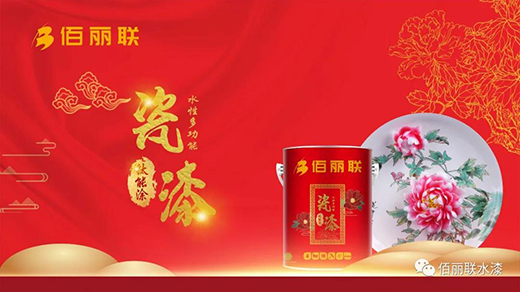 ��(zhu��n)�(xi��ng)�ͷ� �y�ֹ��A | ����(li��n)ˮ��ٳ�ǧ���ܿ�վ����(d��ng)