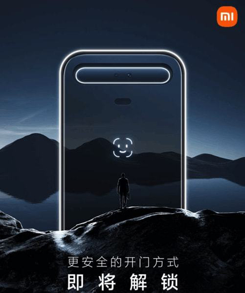 С�׼����Ƴ������T�i��Ş��Ʒ����֧��ˢĘ�_�T