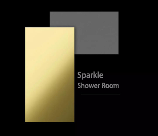 ҫ�⡤��ԡ�� | ��ҹ��ҫ�۵Ĺ�