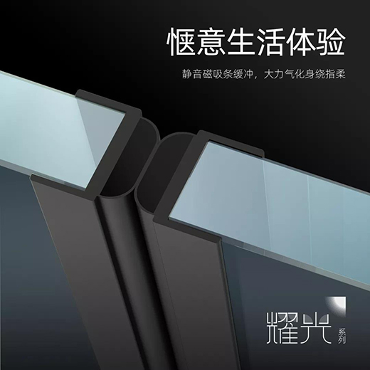 ҫ�⡤��ԡ�� | ��ҹ��ҫ�۵Ĺ�