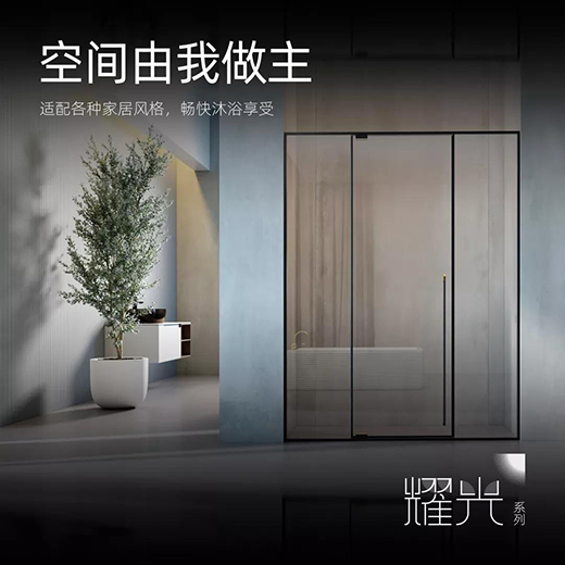 ҫ�⡤��ԡ�� | ��ҹ��ҫ�۵Ĺ�