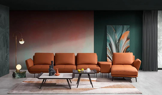 ��Ҋ�������Ҹ��L��