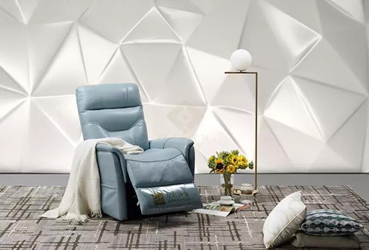 ��Ҋ�������Ҹ��L��