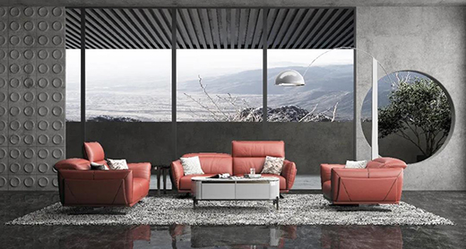 ��Ҋ���ң��Ҹ��L��