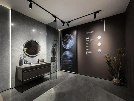 ��(gu��)�c�S����ӭ��(l��i)�𱬡��_(k��i)�I(y��)����!���Ə�(f��)���p�y�u����������ħ��?