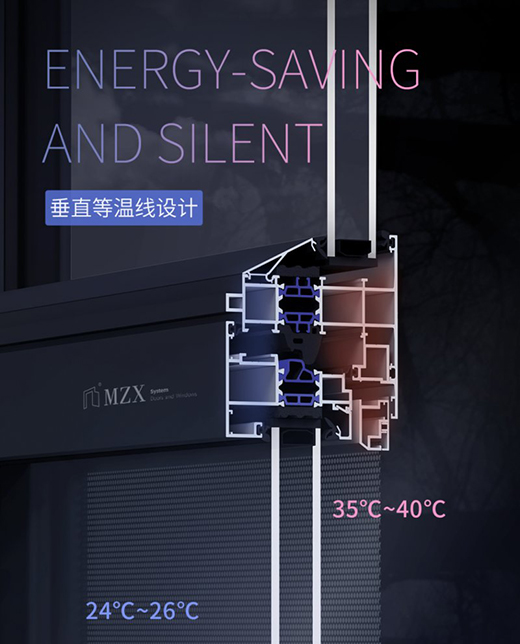 �Ӽ����� |��Փ���T����(du��)�Ҿӵ���Ҫ��!