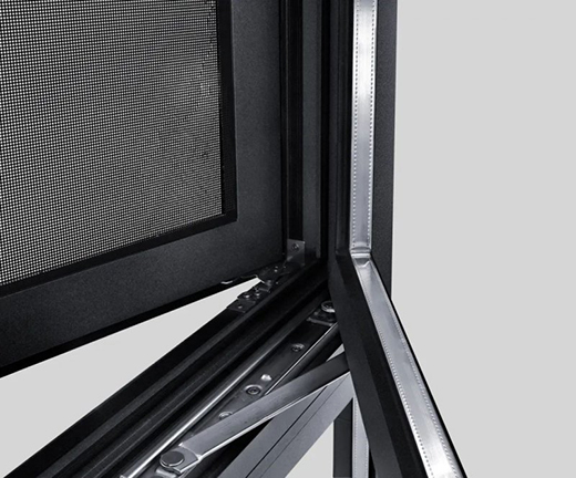 �Ӽ����� |��Փ���T����(du��)�Ҿӵ���Ҫ��!