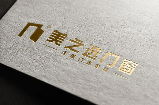 �Ӽ����� |��Փ���T����(du��)�Ҿӵ���Ҫ��!