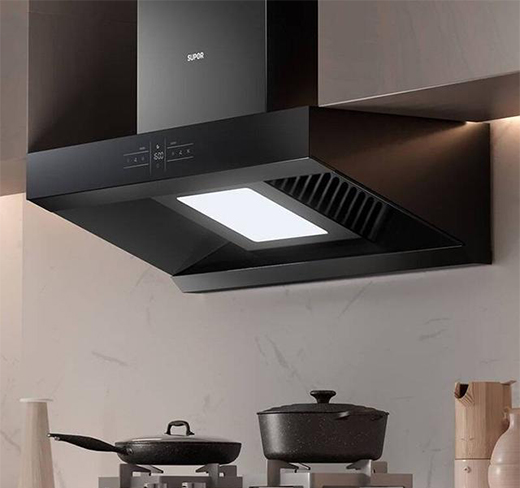 �K����DE85 �������b�y�u���N����������ֵ�Ó���