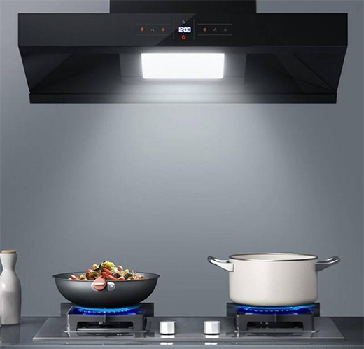 �K����DE85 �������b�y�u���N����������ֵ�Ó���