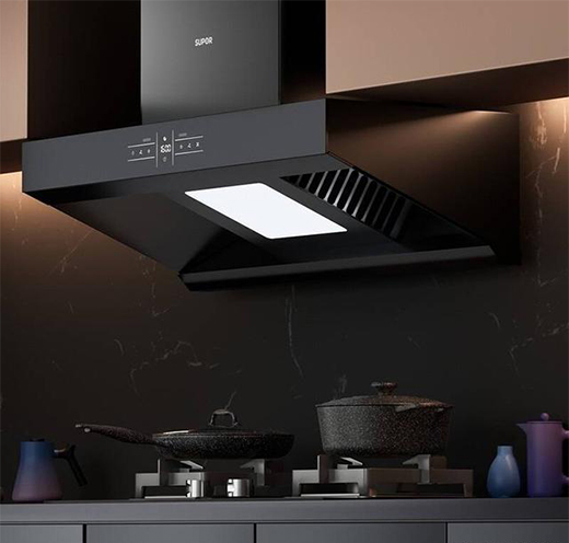 �K����DE85 �������b�y�u���N����������ֵ�Ó���